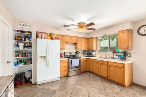 1460 W 7th Dr, Mesa, AZ 85202 photo 12