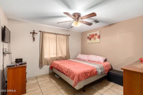 1460 W 7th Dr, Mesa, AZ 85202 photo 15