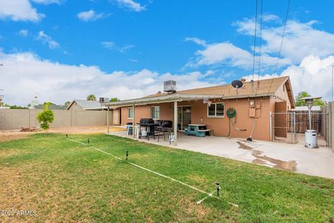 1460 W 7th Dr, Mesa, AZ 85202 photo 25