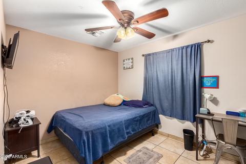 1460 W 7th Dr, Mesa, AZ 85202 photo 19