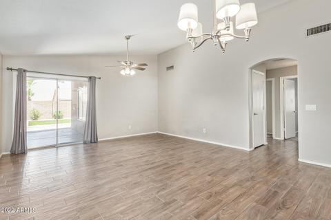 2320 E Kelton Ln, Phoenix, AZ 85022 photo 8