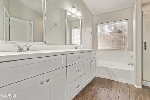 2320 E Kelton Ln, Phoenix, AZ 85022 photo 11