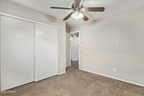 2320 E Kelton Ln, Phoenix, AZ 85022 photo 15