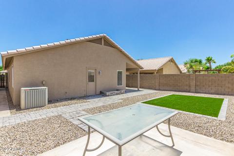 2320 E Kelton Ln, Phoenix, AZ 85022 photo 17