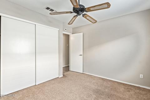 2320 E Kelton Ln, Phoenix, AZ 85022 photo 13