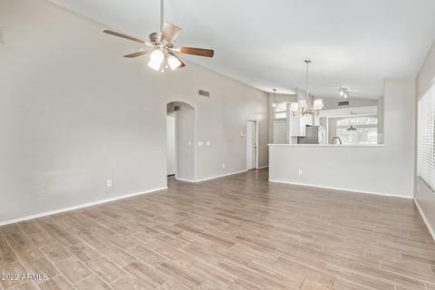 2320 E Kelton Ln, Phoenix, AZ 85022 photo 2