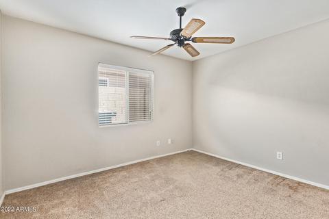 2320 E Kelton Ln, Phoenix, AZ 85022 photo 12