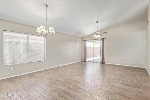 2320 E Kelton Ln, Phoenix, AZ 85022 photo 7