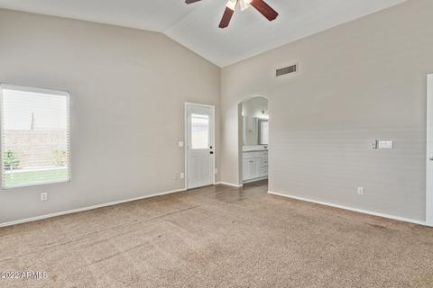 2320 E Kelton Ln, Phoenix, AZ 85022 photo 9