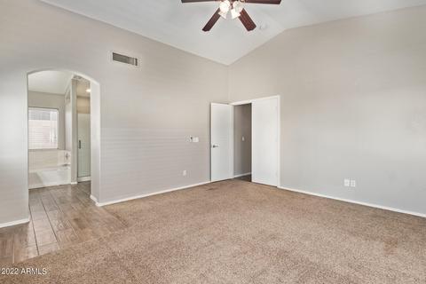 2320 E Kelton Ln, Phoenix, AZ 85022 photo 10