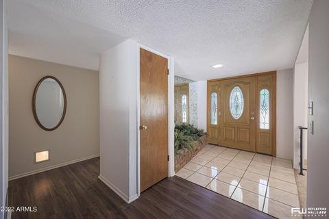 7814 N 3rd St, Phoenix, AZ 85020 photo 15