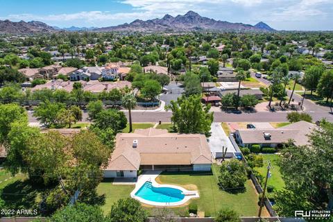 7814 N 3rd St, Phoenix, AZ 85020 photo 2