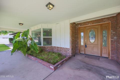 7814 N 3rd St, Phoenix, AZ 85020 photo 13