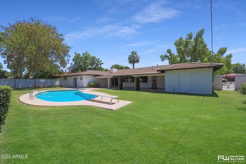 7814 N 3rd St, Phoenix, AZ 85020 photo 5