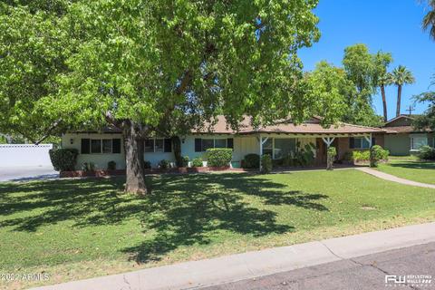 7814 N 3rd St, Phoenix, AZ 85020 photo 7