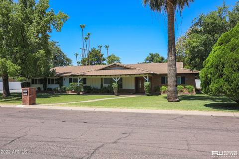 7814 N 3rd St, Phoenix, AZ 85020 photo 4