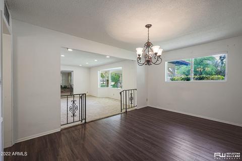7814 N 3rd St, Phoenix, AZ 85020 photo 23