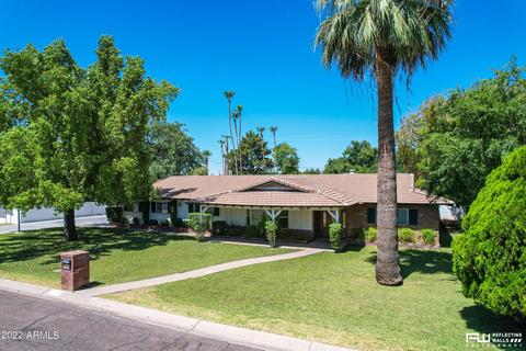 7814 N 3rd St, Phoenix, AZ 85020 photo 61