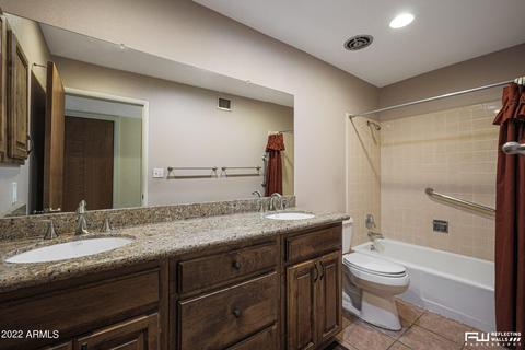 7814 N 3rd St, Phoenix, AZ 85020 photo 38
