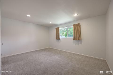 7814 N 3rd St, Phoenix, AZ 85020 photo 35
