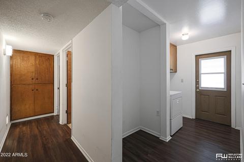7814 N 3rd St, Phoenix, AZ 85020 photo 34