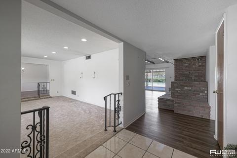 7814 N 3rd St, Phoenix, AZ 85020 photo 16