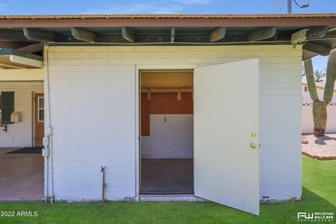 7814 N 3rd St, Phoenix, AZ 85020 photo 56