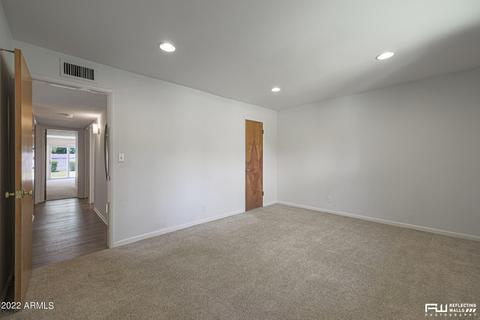7814 N 3rd St, Phoenix, AZ 85020 photo 37