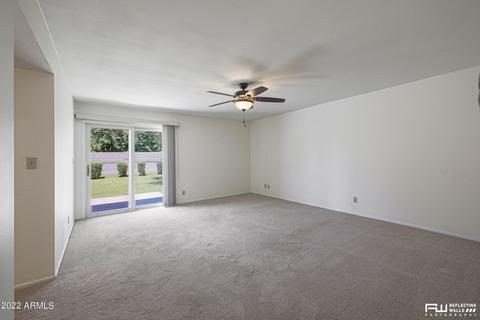 7814 N 3rd St, Phoenix, AZ 85020 photo 41