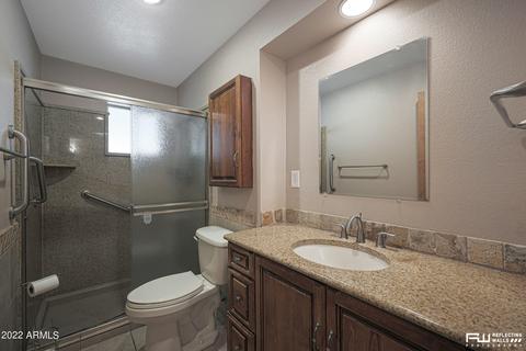 7814 N 3rd St, Phoenix, AZ 85020 photo 33