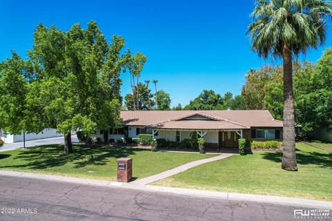 7814 N 3rd St, Phoenix, AZ 85020 photo 1