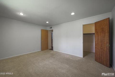 7814 N 3rd St, Phoenix, AZ 85020 photo 36