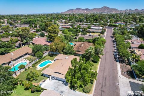 7814 N 3rd St, Phoenix, AZ 85020 photo 8