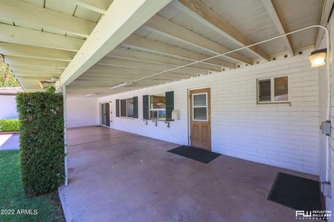 7814 N 3rd St, Phoenix, AZ 85020 photo 54