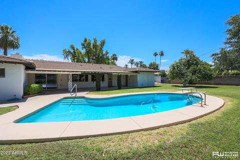 7814 N 3rd St, Phoenix, AZ 85020 photo 11