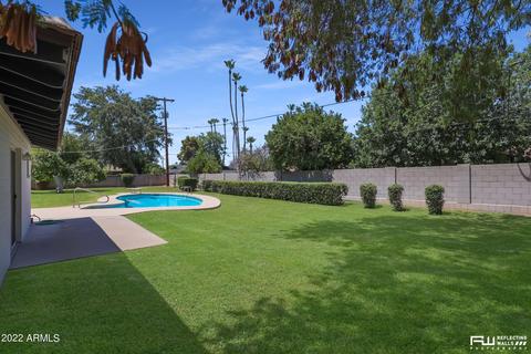 7814 N 3rd St, Phoenix, AZ 85020 photo 53