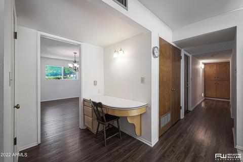 7814 N 3rd St, Phoenix, AZ 85020 photo 26