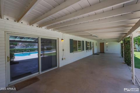 7814 N 3rd St, Phoenix, AZ 85020 photo 52