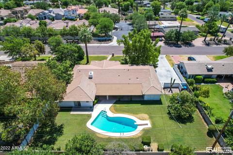 7814 N 3rd St, Phoenix, AZ 85020 photo 9
