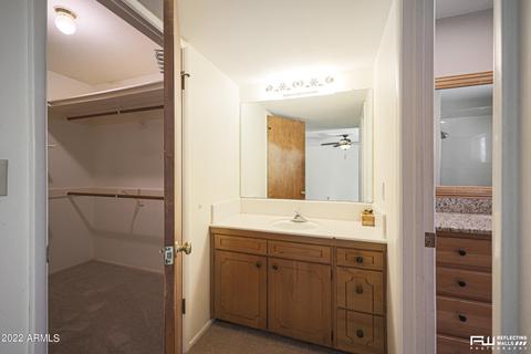 7814 N 3rd St, Phoenix, AZ 85020 photo 43