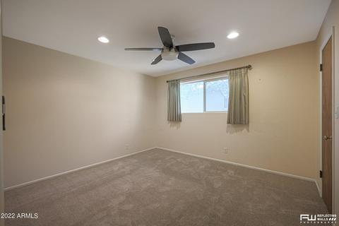 7814 N 3rd St, Phoenix, AZ 85020 photo 39
