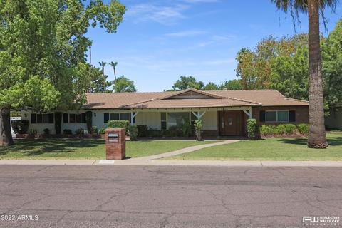 7814 N 3rd St, Phoenix, AZ 85020 photo 63