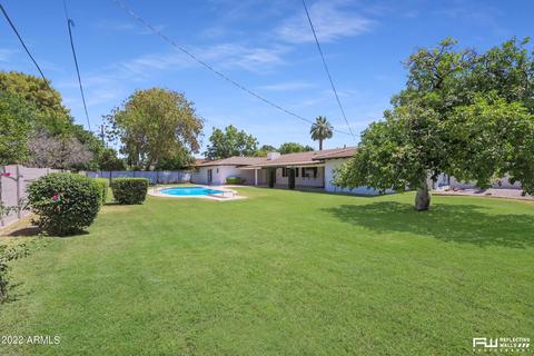 7814 N 3rd St, Phoenix, AZ 85020 photo 12