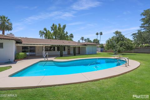 7814 N 3rd St, Phoenix, AZ 85020 photo 49