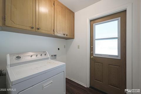 7814 N 3rd St, Phoenix, AZ 85020 photo 30