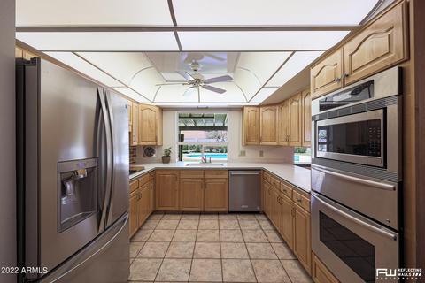 7814 N 3rd St, Phoenix, AZ 85020 photo 27