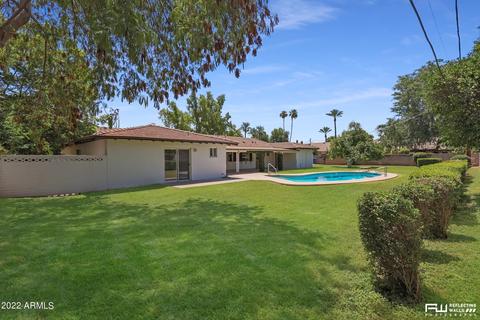 7814 N 3rd St, Phoenix, AZ 85020 photo 51