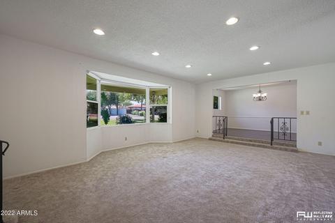 7814 N 3rd St, Phoenix, AZ 85020 photo 19