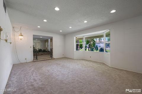 7814 N 3rd St, Phoenix, AZ 85020 photo 18
