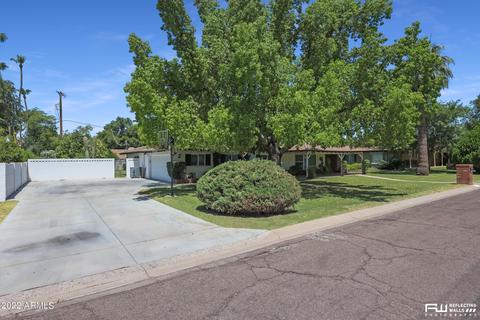 7814 N 3rd St, Phoenix, AZ 85020 photo 10